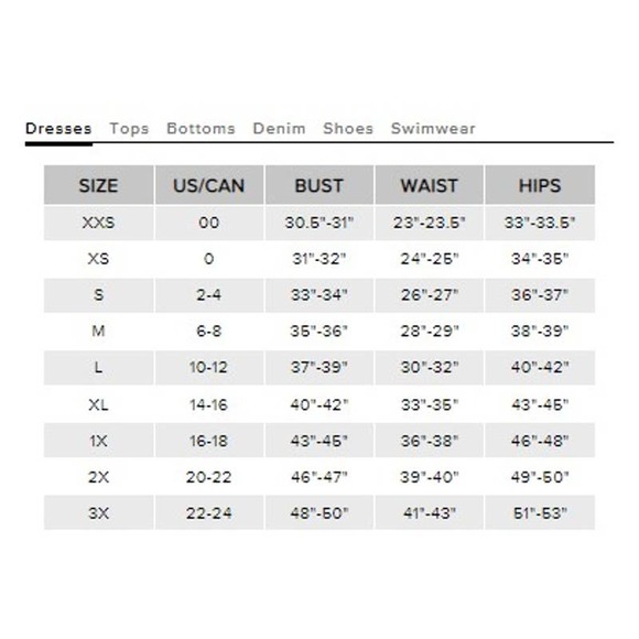 LULU'S SZ S Glittering Presence Teal Green Sequin Lace-Up Maxi Dress NEW B17 - Picture 9 of 9